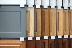 Doors Samples in Hammersmith, W6