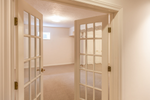French Door Installation & Replacement in Hammersmith | uPVC & Glazed Doors