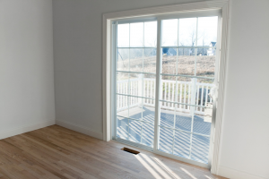 Patio Sliding Door Installation & Replacement in Hammersmith | uPVC & Glazed Doors
