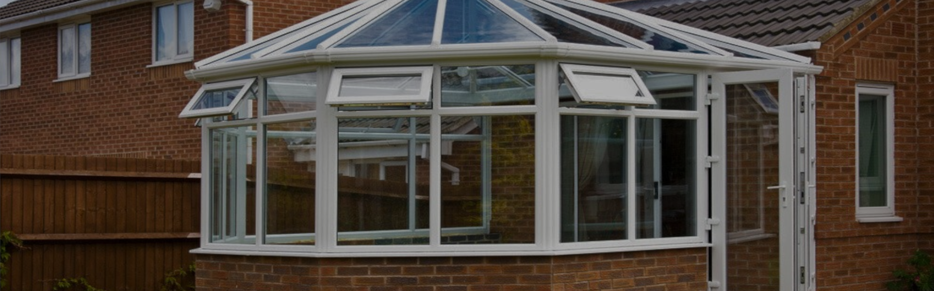 Slider, Glaziers in Hammersmith, W6
