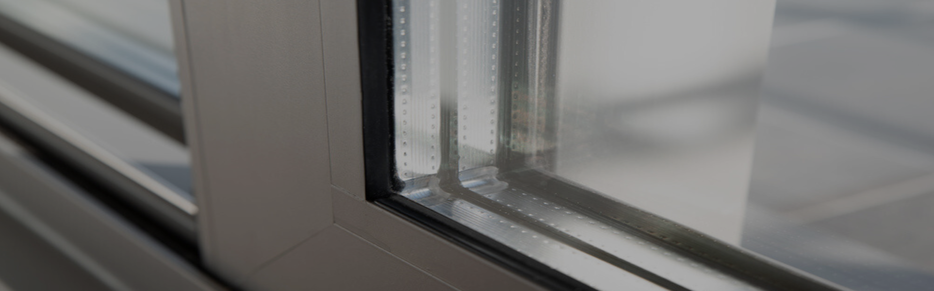 Slider, Glaziers in Hammersmith, W6