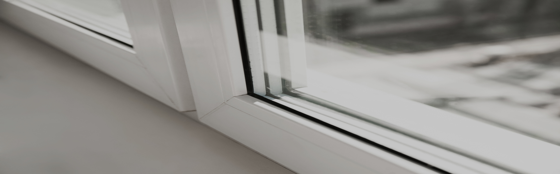 Slider Triple Glazing, Glaziers in Hammersmith, W6
